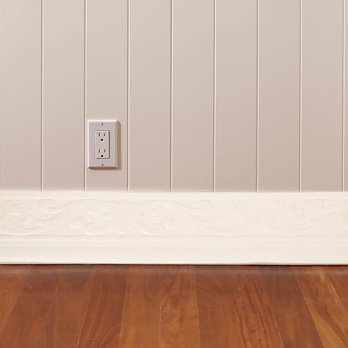 CLISPEED 1 Rolo De De Calafetagem De Cozinha Tira Selante Autoadesiva Para Banheira E De Vedação De