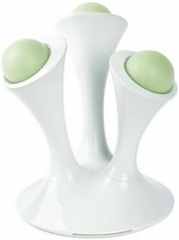 LightingCraft New Cute Color Changing Led Kids Night Light
