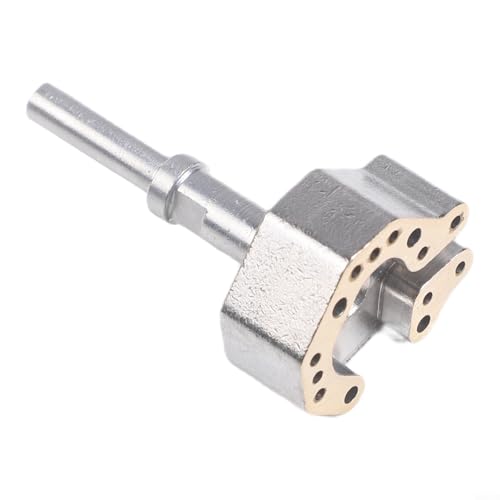 Pointe de fer à souder stable et durable compatible station 360 B - 2