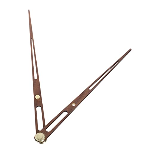 LEDMOMO ؐvj vi [ugΉ NVbNfUC