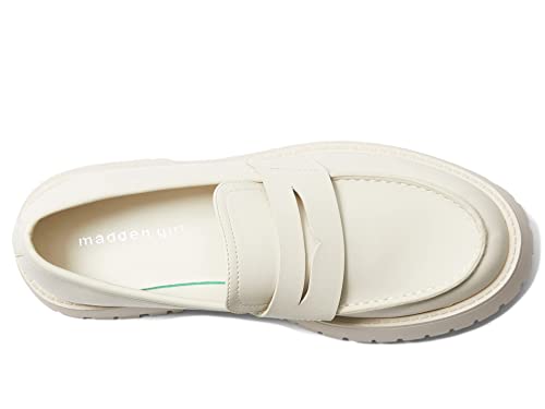 Image of Madden Girl Womens Heaathr