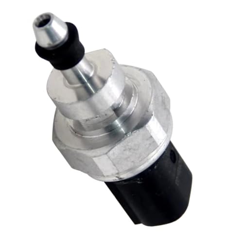 Capteur de pression de climatisation haute précision Opel 8201000764 - 3