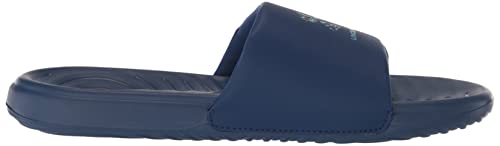 Image of Under Armour Men's Ansa Graphic Slide Sandal