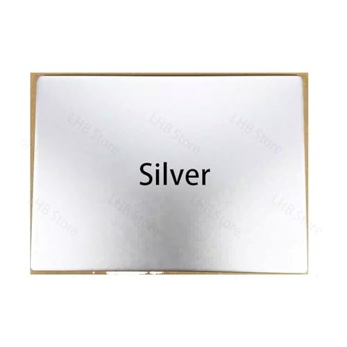 Panneau LCD Tactile Huawei Matebook 14 KLV-W19 W29 KLVL-W56W Module Complet