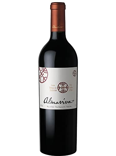 �A���}���B�[���@ [2021] (�R���`���E�C�E�g�����o�����E�t�B���b�v�E�h�E���X�`���C���h) Almaviva (Baron Philippe de Rothschild & Vina Concha yToro) �`��/�}�C�|�E���@���[/�v�G���e�E�A���g