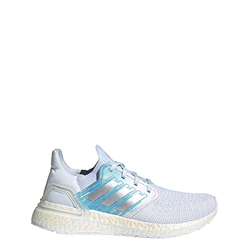 Image of adidas Men's Ultraboost DNA Shoes