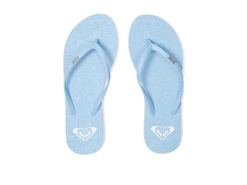 Image of Roxy Women's Antilles Flip Flop Sandal