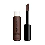 DERMABLEND