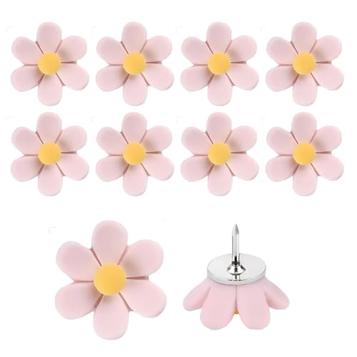 10/20/30 ԓvbVsRNffefBXvC摜m[gvbVƎ[{bNX