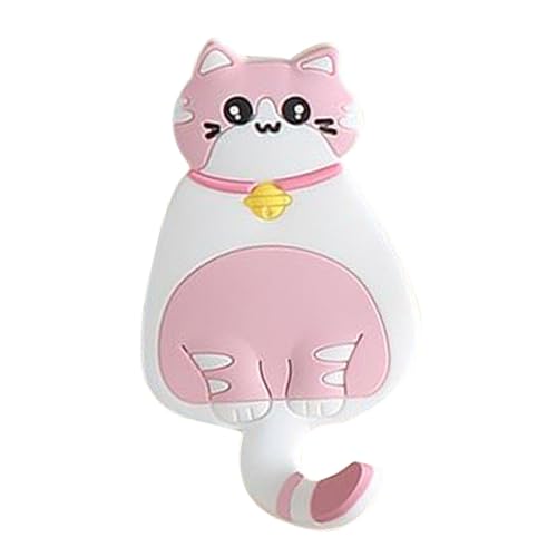 Colgadores de Ropa Pared Infantil Marca Generic