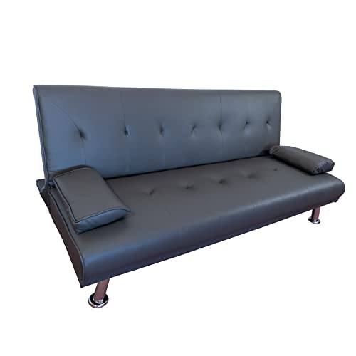 Funda Sofá Click Clack Ikea Protección y Estilo para tu Sofá Mi Hogar