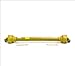 Produktbild DEMA Gelenkwelle/Zapfwelle 130-180 cm für 67815