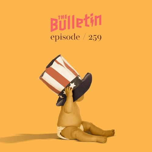 Birthright Citizenship, War&rsquo;s Moral Hazards, and Can Literature Save Men?