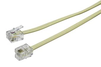 Conex. 4c кольору слонової кістки. 2,1 м ВЕЛИКИЙ