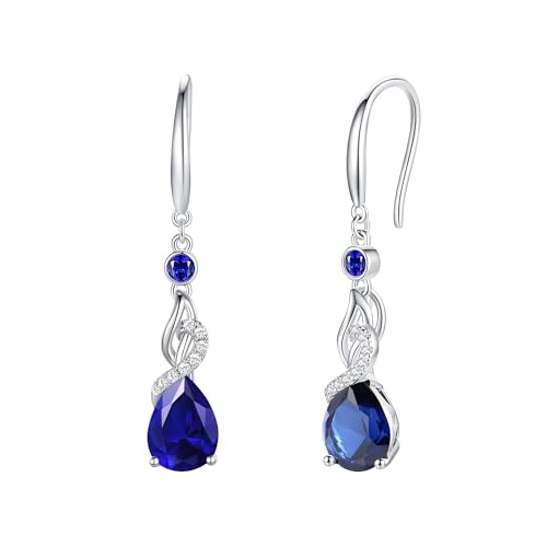 [FANCIME] a sAX fB[X 9 a Tt@CA  `[t tbNsAX WRjA Vo[ S925  ANZT[ NX}X a v[g Mtg J bsOt