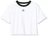 adidas tank top herren schwarz Gerollte Ärmel für besonderen Style