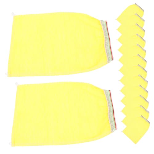 AUTSUPPL 75 ĝă{fB^I ȃtFCX^I Cp oX^I pXNu ֗Ȏ p p {fB}bT[WO[u sDz Yellow
