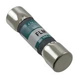 Fusibile FLM 20A