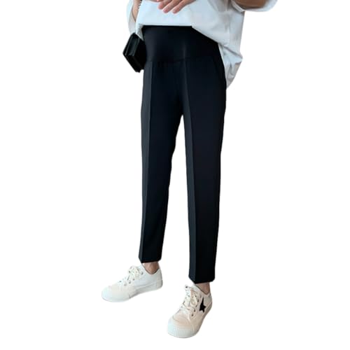 [Kasiciki] }^jeB rWlXpc X[c ʋ ItBX DwOpc Xg[gpc ₷ 9 YOY㌓p {gX EFXg }^jeBXbNX (JP, At@xbg, L, ubN)