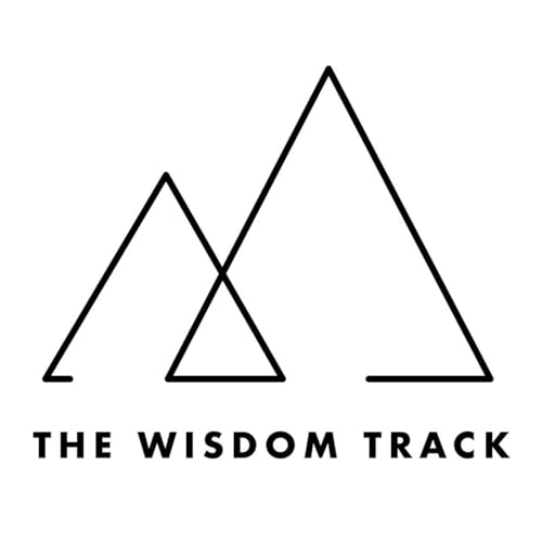 The Wisdom Track cover art