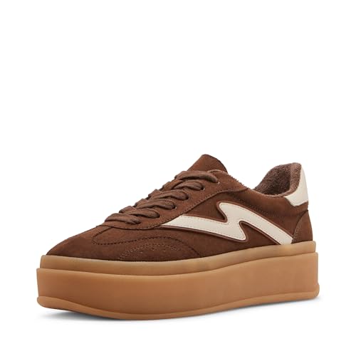 Image of Madden Girl Women's Mightty