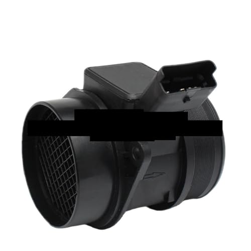 Débitmètre de masse d'air 5WK9621Z pour éliminer les trous à l'accélération