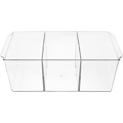 Beaupretty ϕi[{bNX e fXNgbvI[KiCU[VFt e CNuVX^h ACuE yV y Jbv ybg Transparent