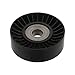 Produktbild febi bilstein 36399 Umlenkrolle für Keilrippenriemen , 1 Stück