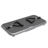 Flow Fitness DSG200i Smart Home Gym