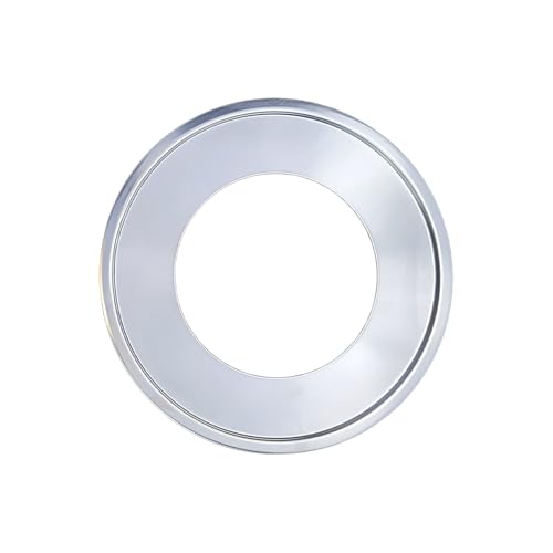 中華セイロ用 受け台 ステンレス製 蒸し器 蒸し板 セイロ蒸し専用鍋台 21.3〜24cm鍋・15〜21cm中華セイロ対応 安定設計 耐久性抜群 錆びにくい 蒸し料理 飲茶 点心 蒸籠 セイロサポート スチームスタンド キッチン便利グッズ (20CM)