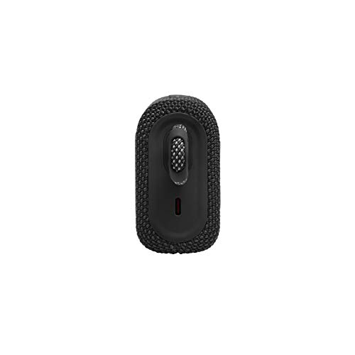 Go 3 Speaker - Image 4