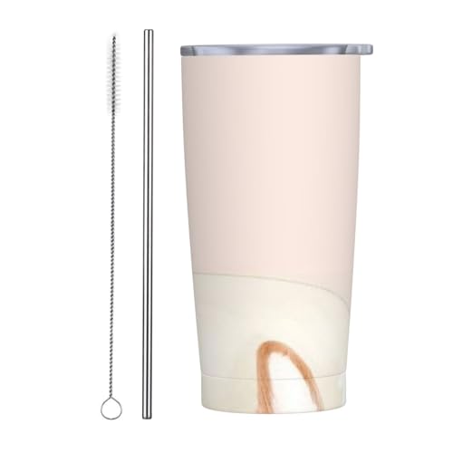 20oz ԗp ԃJbv XeX{g  ˂ 킢 i11j ԗp|bg ԗp Jbv ^fM Rh~ ܂قт   }O{g X|[c{g @r fMJbv XeX st ݕpj̎q ̎q s