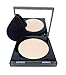 Huda Easy Bake and Snatch Pressed Brightening And Setting Powder - Peach Pie (.29 Oz)