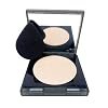 Huda Easy Bake and Snatch Pressed Brightening And Setting Powder - Peach Pie (.29 Oz)