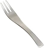 遠藤商事 業務用 禅シリーズ ケーキ