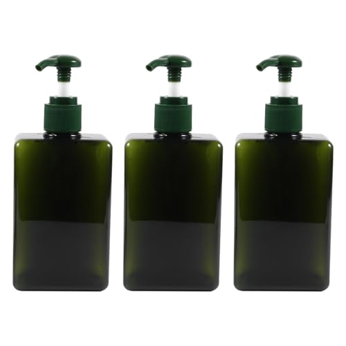 ifundom 3Zbg 280ml PETGVv[fBXyT[{g vX|v oX[Ve s ItBX oX[p