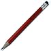 Faber-Castell Spare Pencils Brown - Box Of 12