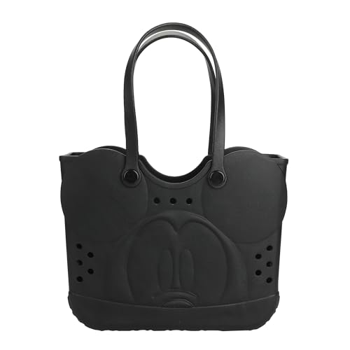 Disney Mickey Mouse Big Face 16.5