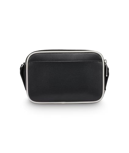 Image of KARL LAGERFELD Women's Maybelle Logo Crossbody