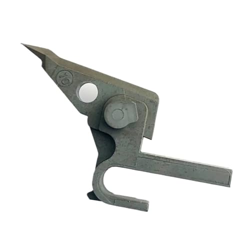 Doigt de sélecteur supérieur Canon IR5570 IR6570 IR5055, pièce détachée pour photocopieur