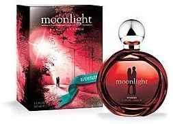 Moonlight Women's 2.5-oz Eau De Parfum Spray