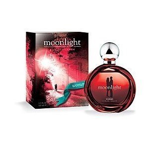Moonlight Women's 2.5-oz Eau De Parfum Spray