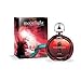 Moonlight Women's 2.5-oz Eau De Parfum Spray