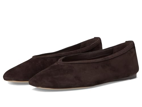 Image of Steve Madden Women's Leni