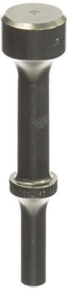 Tool Aid Drake Off Road Tools 91125 Smoothing Hammer Air Chisel, One Size