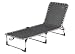 Crespo - Cama Regulable Elastica al/367-m-40