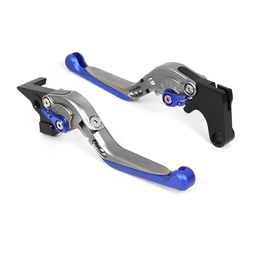 NPNGLCKCVF ɓK }n MT09/SP 2014-2020 2022 MT FZ 09 MT-09 I[goC\Ȋg\Ȑ܂肽݃u[LNb`o[ANZT[ ANZT[(8)