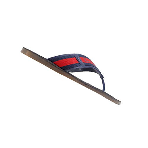 Image of Pierre Cardin mens Pc 1016 Tan Sandal