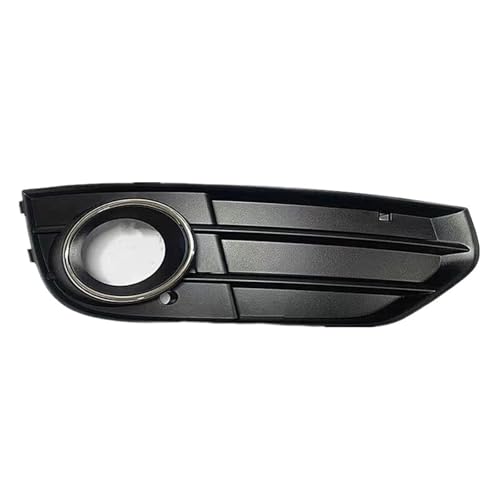 8K0807681J01C grille de protection feux antibrouillard droit pour A4 B8