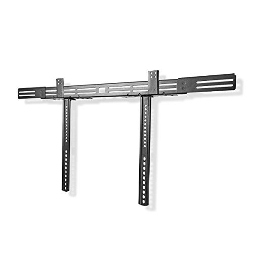 Nedis Support mural HiFi - vue 4